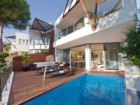 Apartamento en venta en Marbella, Málaga (Costa del Sol) - mejor precio | unprecio.es