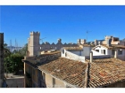 Apartamento en venta en Palma de Mallorca, Mallorca (Balearic Islands) - mejor precio | unprecio.es