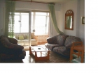 Apta. 1 dormitorio, zona del principio - mejor precio | unprecio.es