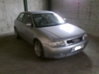 AUDI A3  1.9TDI ATTRACTION DPF - mejor precio | unprecio.es