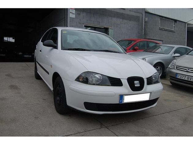 AUDI A3 SPOR. 2.0TDI AMBITION