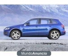 Audi Q5 2.0 TDI 170cv quattro S troni - mejor precio | unprecio.es