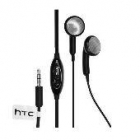 Auriculares original htc hs g235 jack 3,5mm - mejor precio | unprecio.es