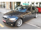 BMW 320 D+AUT+P.D.C+18"+ALARMA+BLUETOOTH+HI-FI+DPF.. - mejor precio | unprecio.es