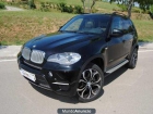 BMW X5 xDRIVE30d - mejor precio | unprecio.es