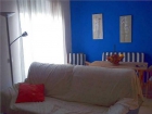 Casa adosada en Miramar - mejor precio | unprecio.es