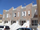 Casa Adosada en Venta en Majada Marcial, Fuerteventura - mejor precio | unprecio.es