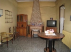 Casa en San Vicente del Raspeig/Sant Vicent del Raspeig - mejor precio | unprecio.es
