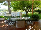 Casa en venta en Avinyonet del Penedès. - mejor precio | unprecio.es