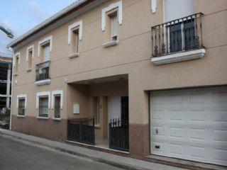 Casa en venta en Murla, Alicante (Costa Blanca)