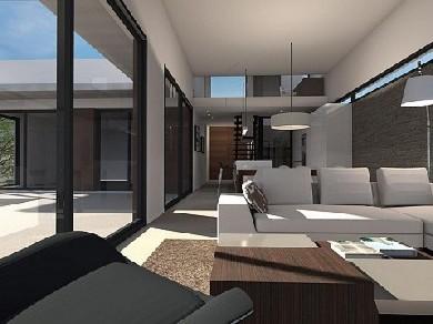 Chalet con 3 dormitorios se vende en Benidorm, Costa Blanca