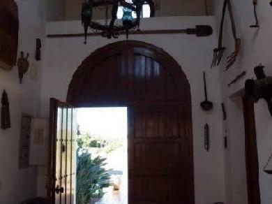 Chalet con 3 dormitorios se vende en Caleta de Velez, Costa del Sol