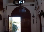 Chalet con 3 dormitorios se vende en Caleta de Velez, Costa del Sol - mejor precio | unprecio.es