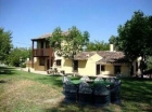 Chalet con 4 dormitorios se vende en Coin - mejor precio | unprecio.es