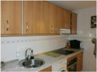 Chalet en Loeches - mejor precio | unprecio.es