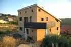 Chalet en Olivella - mejor precio | unprecio.es