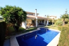 Chalet en venta en Dénia, Alicante (Costa Blanca) - mejor precio | unprecio.es
