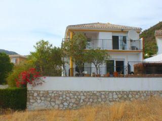 Chalet en venta en Mijas, Málaga (Costa del Sol)