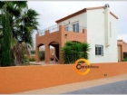 Chalet en venta en Peñíscola, Castellón (Costa Azahar) - mejor precio | unprecio.es