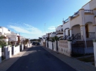 Chalet en Zenia, La - mejor precio | unprecio.es