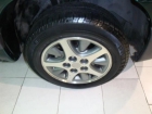 CHRYSLER GRAND VOYAGER AÑO 1997  AUTOMATICA - mejor precio | unprecio.es