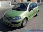 Citroen C3 1.4 HDI COLLECTION 5P. - mejor precio | unprecio.es
