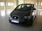 Comprar coche Seat Altea 1.9 Tdi 105 Cv '07 en Lleida - mejor precio | unprecio.es