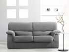 conjuntos de sofas 3+2 plz - mejor precio | unprecio.es
