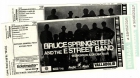 ENTRADAS CONCIERTO BRUCE SPRINGSTEEN (VALLADOLID) - mejor precio | unprecio.es