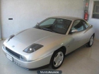 Fiat Coupe Coupè - mejor precio | unprecio.es