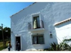 Finca/Casa Rural en alquiler en Villafranca del Guadalhorce, Málaga (Costa del Sol) - mejor precio | unprecio.es