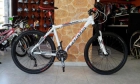 Focus Black Raider - mejor precio | unprecio.es