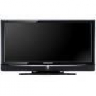 Hanns.G ST251MAB - Televisor LCD - mejor precio | unprecio.es