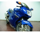 HONDA CBR 1100 XX SUPER BLACKBIRD - mejor precio | unprecio.es