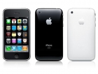 IPHONES 3GS - mejor precio | unprecio.es