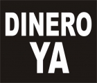 JOYERÍA - ORO - DINERO - CAMBIE SU ORO POR DINERO Y RECUPERELO EN CUALQUIER - mejor precio | unprecio.es