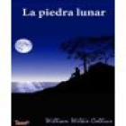 La piedra lunar. - mejor precio | unprecio.es