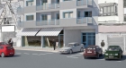 Malaga Centre - mejor precio | unprecio.es