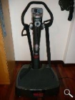 maquina de fitness - mejor precio | unprecio.es