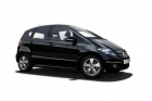 Mercedes-Benz CLASE A A 180CDI Avantgarde Aut - mejor precio | unprecio.es
