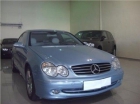 MERCEDES CLASE CLK CLK 270 CDI - Castellon - mejor precio | unprecio.es