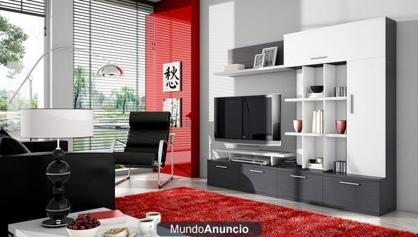 muebles guadalajara www.ahorrototal.com