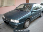 Nissan Primera 1600SLX - mejor precio | unprecio.es