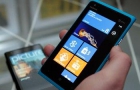 Nokia Lumia 900 - mejor precio | unprecio.es