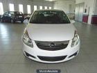 Opel Corsa 1.3CDTi Enjoy EcoF - mejor precio | unprecio.es