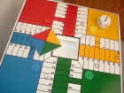 Parchis original - mejor precio | unprecio.es