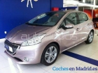 Peugeot 208 - mejor precio | unprecio.es