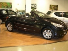 PEUGEOT 3008 PREMIUM HDI 150 - mejor precio | unprecio.es