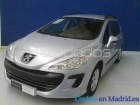 Peugeot 308 - mejor precio | unprecio.es
