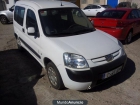 PEUGEOT PARTNER HDI 2008 - mejor precio | unprecio.es